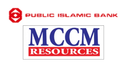 public islamik bank mccm