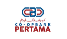 Pinjaman Coopbank Pertama