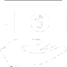 icon-dollar