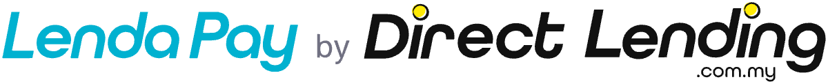 Lenda Pay by Direct Lending