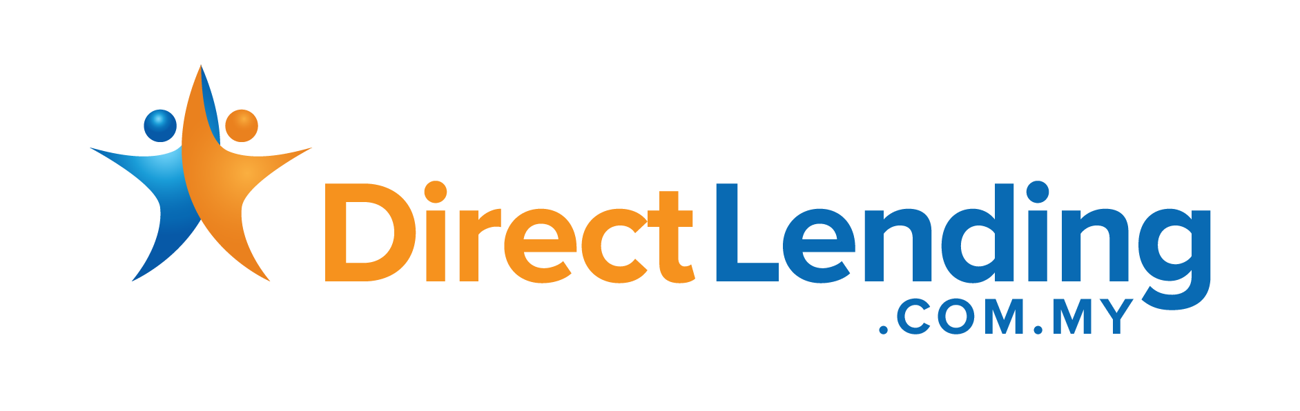 Direct Lending