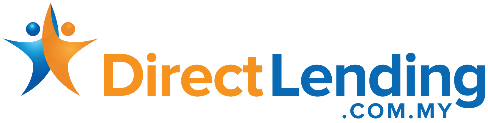 Direct Lending