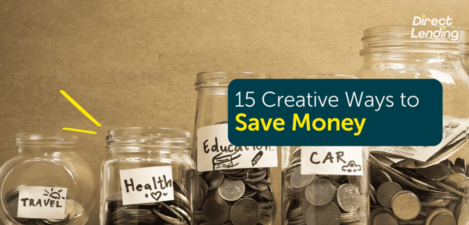 save money creative malaysia