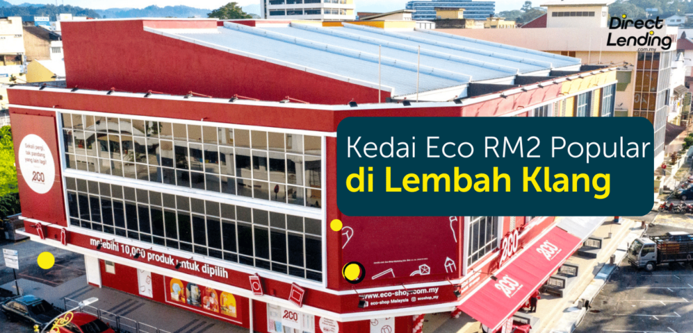 kedai eco rm2