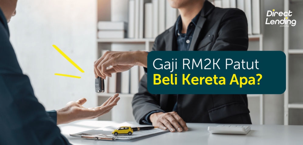 tips beli kereta pertama (2)