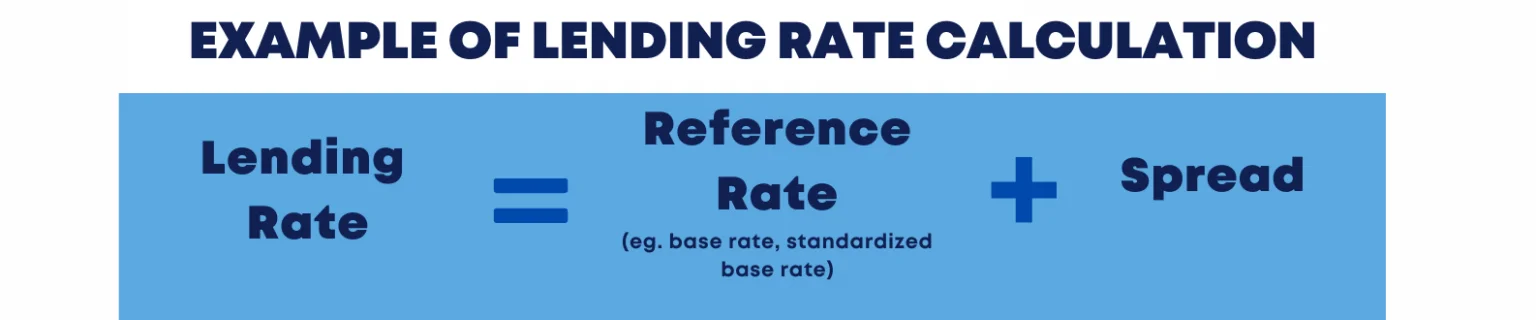 base rate