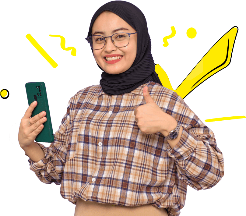 Home – Bahasa Melayu