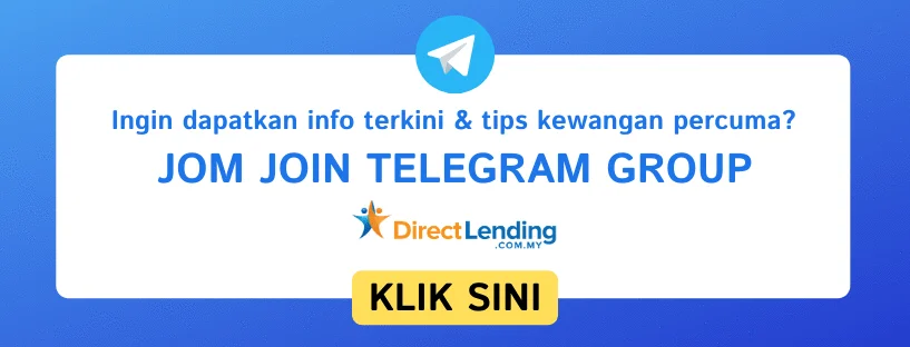 join-telegram_Direct-Lending