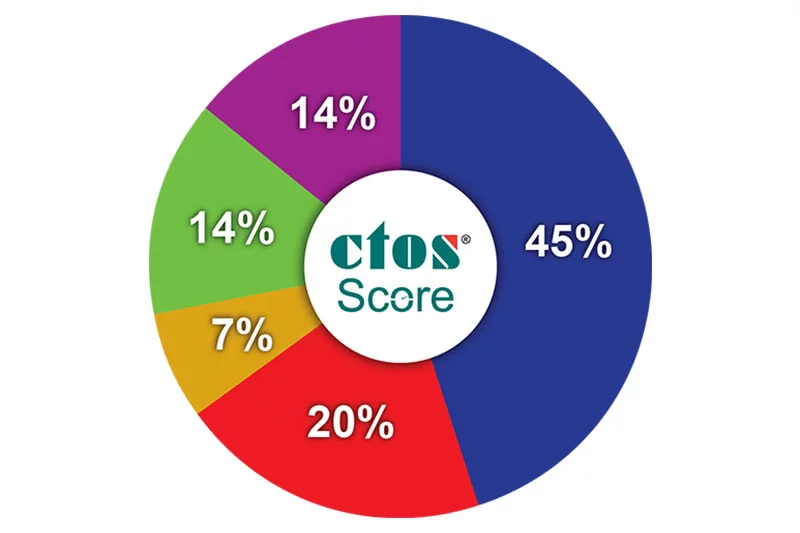 how to check credit score