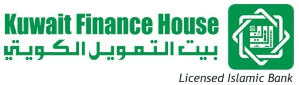 kuwait finance house mccm