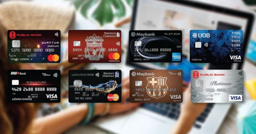 credit card vs personal loan