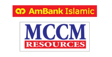 Ambank Personal Loan – MCCM