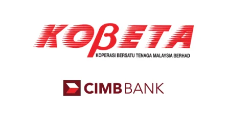 Pinjaman Peribadi Bank & Koperasi