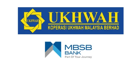 Pinjaman Peribadi Bank & Koperasi