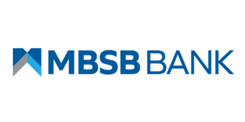 pinjaman peribadi kerajaan MBSB Bank