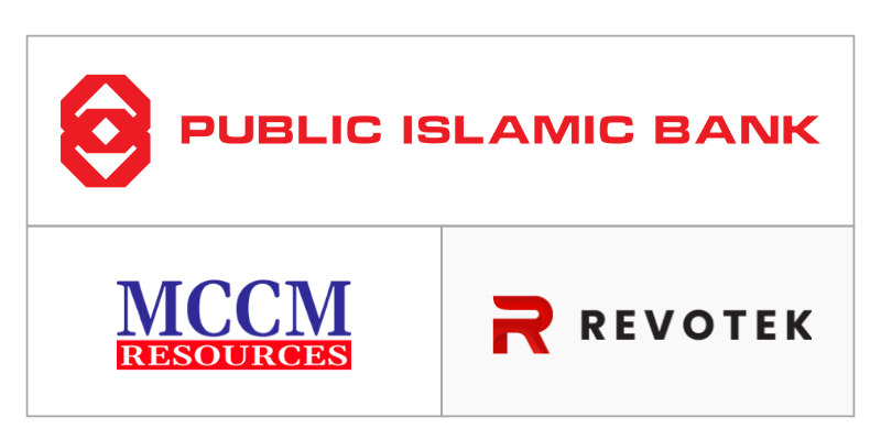 pinjaman peribadi public islamic bank mccm revotek