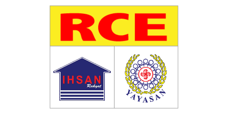 pinjaman peribadi yayasan ihsan rakyat yir yayasan dewan perniagaan melayu perlis yyp