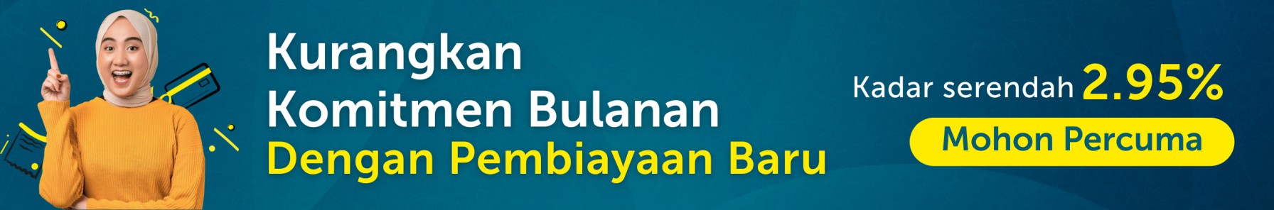 pinjaman koperasi direct lending lulus cepat