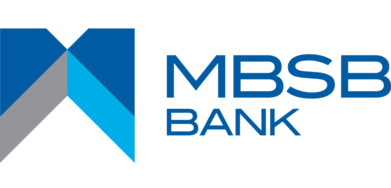 Mbsb clearance personal loan