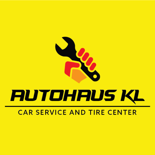 Autohaus KL