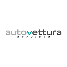 AutoVettura Services