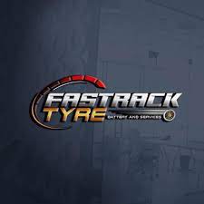 Fastrack Tyre