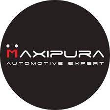 Maxipura automotive
