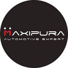 Maxipura automotive