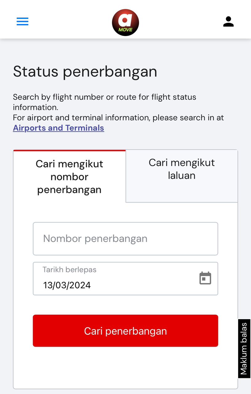 tips beli tiket flight