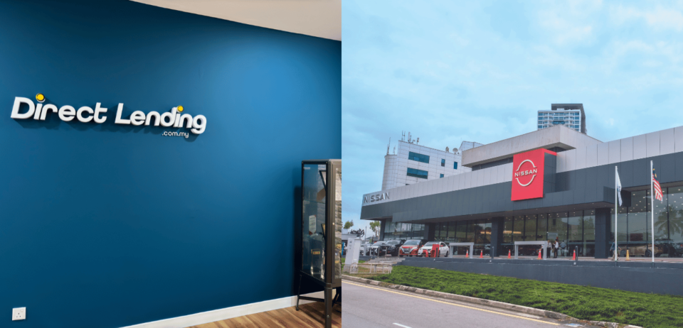 press release direct lending tan chong perkenal ansuran servis kereta