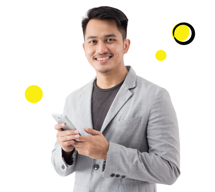 pinjaman wang berlesen direct lending