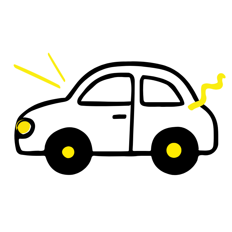 ikon penyatuan hutang