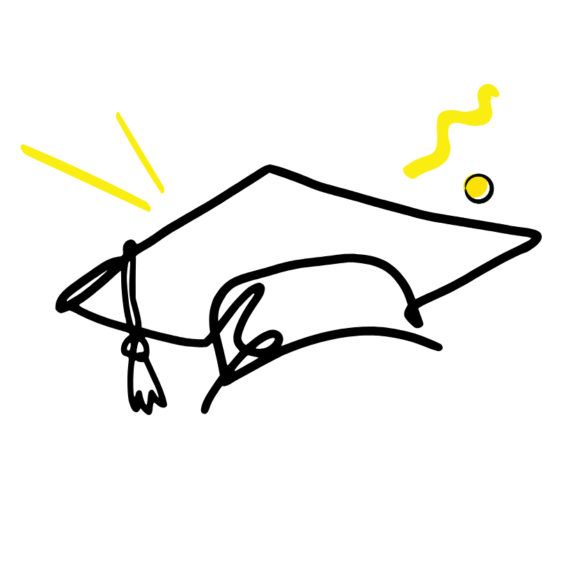 ikon penyatuan hutang