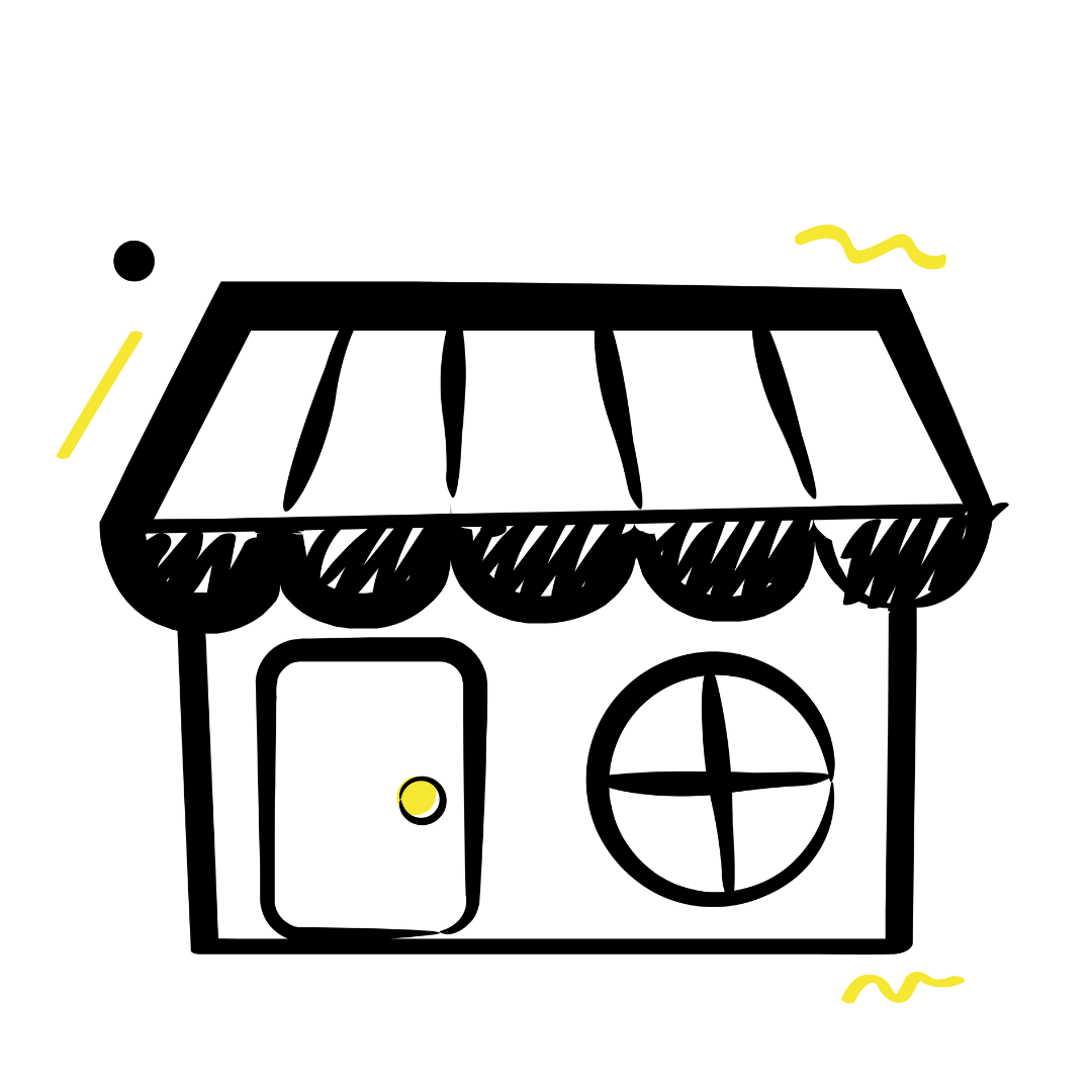 ikon penyatuan hutang