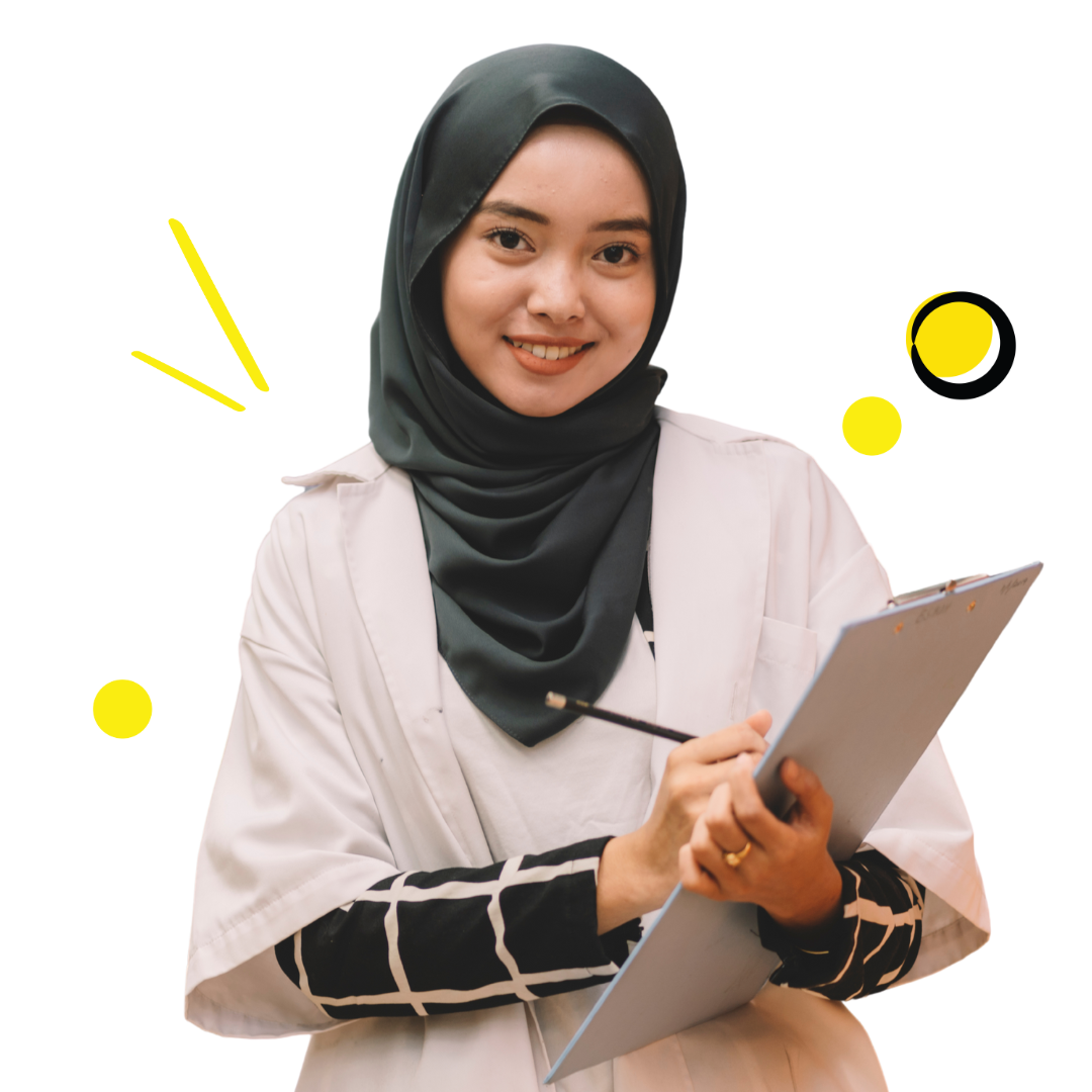 direct lending medical treatment installment plan