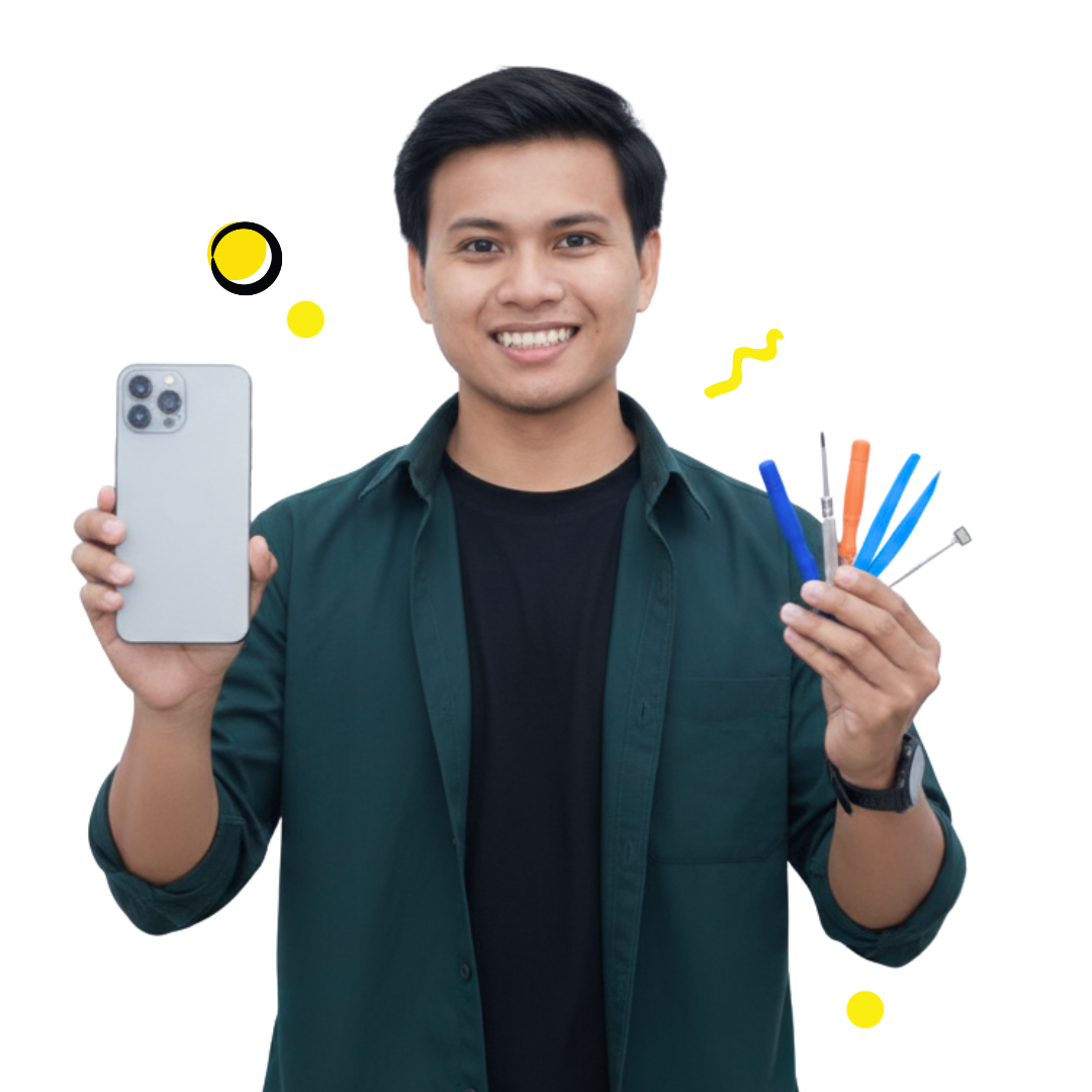 direct lending mobile repair