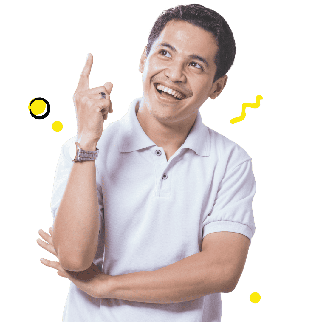 business loan SME direct lending