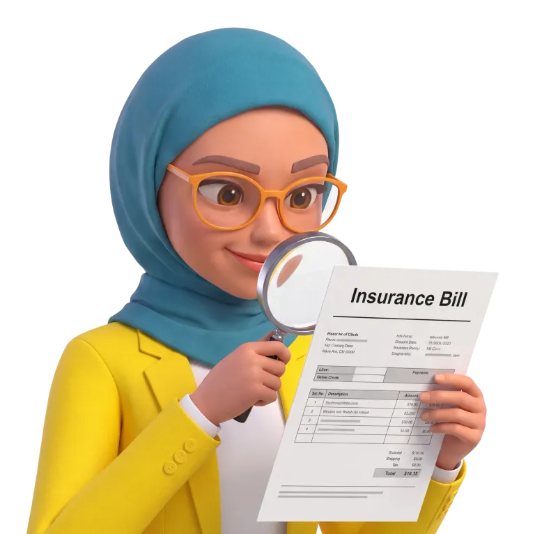 Renew takaful