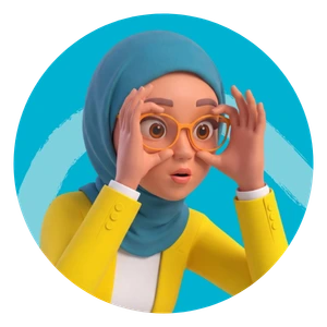 lenda pay 300px300px