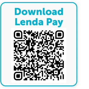 Scan QR to download