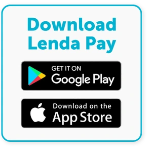 Download Lenda Pay